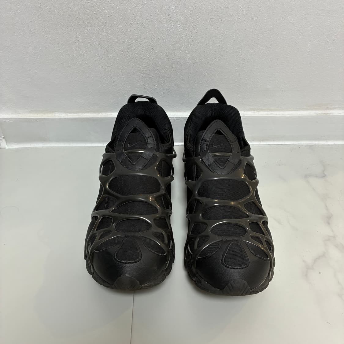 NIKE / AIR KUKINI 쿠키니 300 상품이미지2