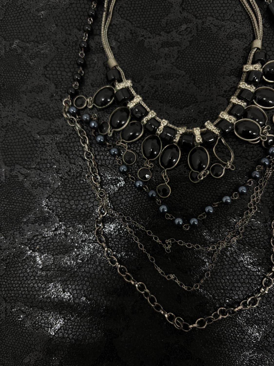 Necklace  상품이미지2