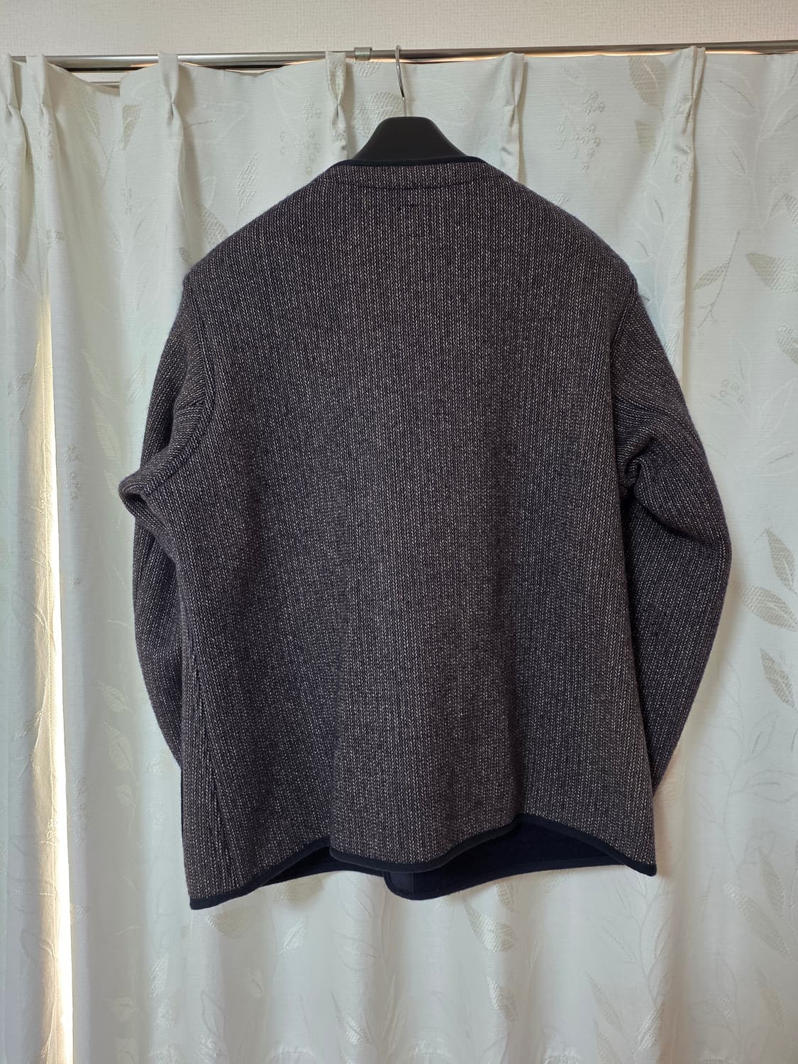 아나토미카 비치클로스 BB가디건 one사이즈 상품이미지4