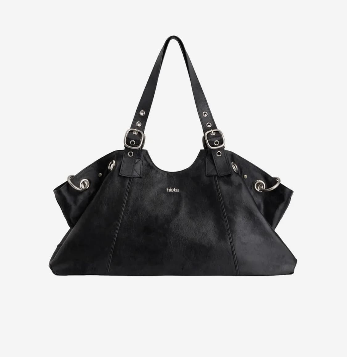 히에타 베키백 팔아요! 상품이미지1