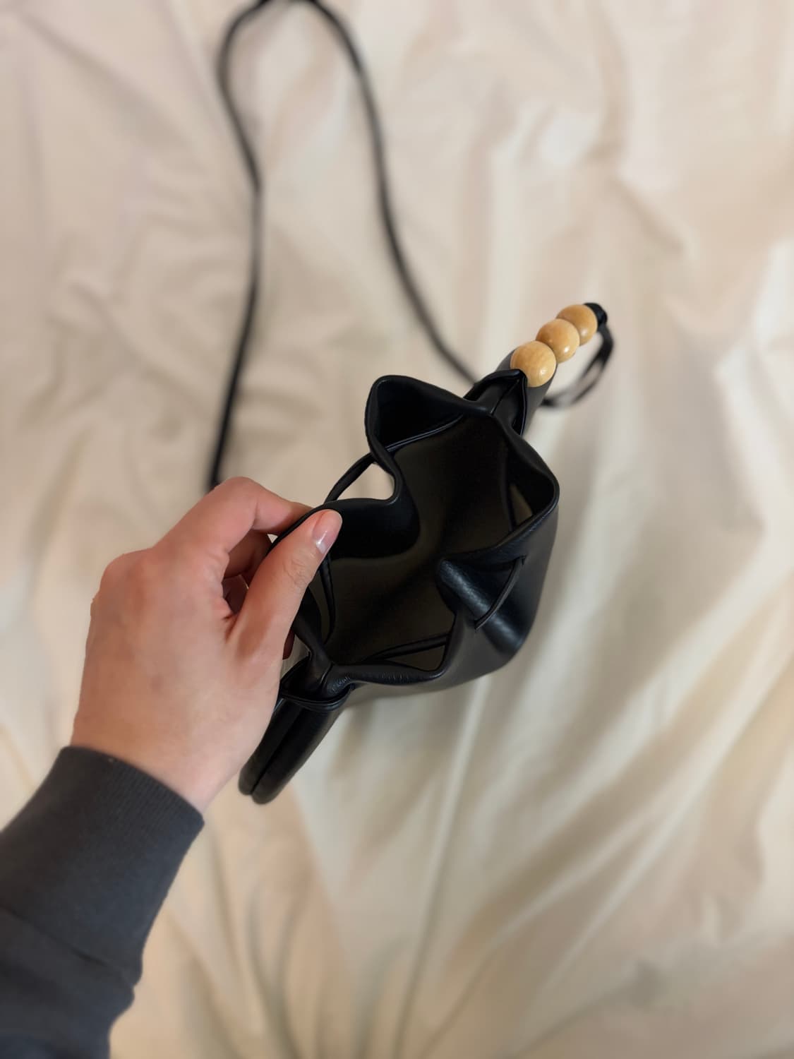 소무 도라야키백 상품이미지3