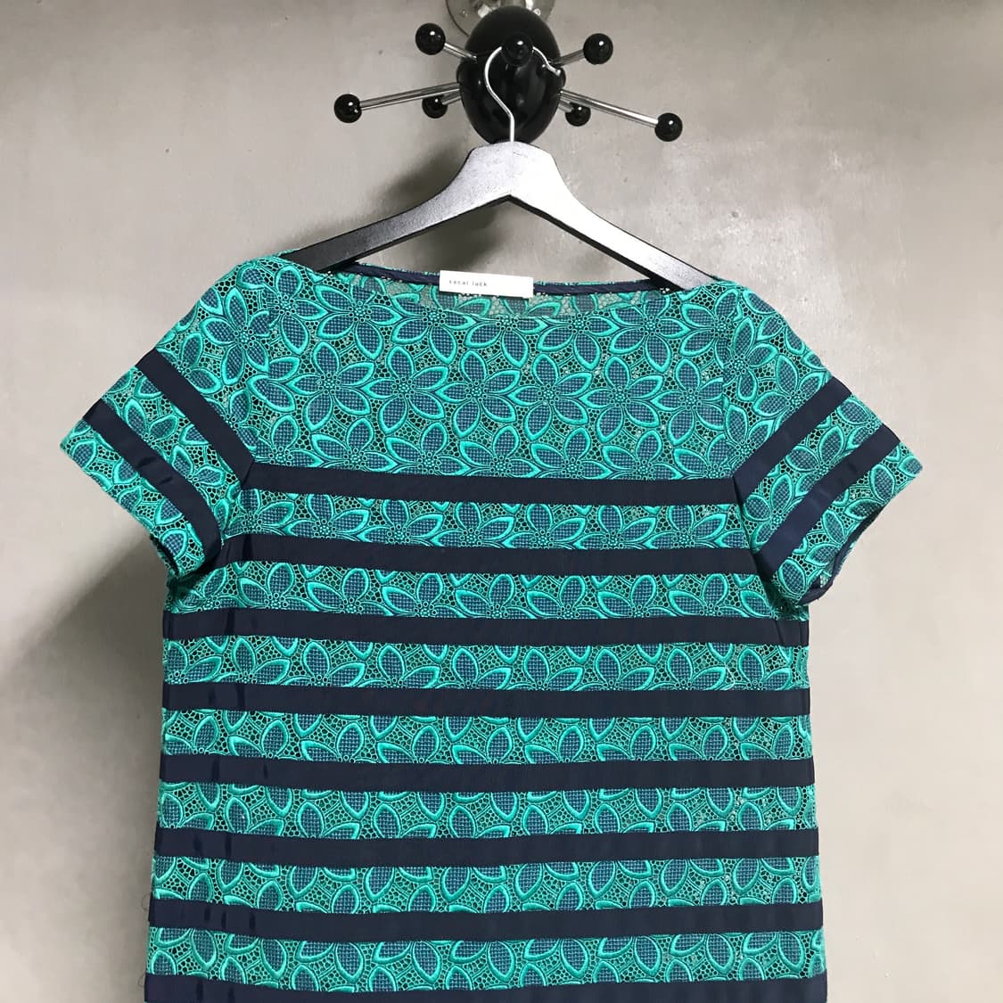 사카이 원피스 3(W) 상품이미지2