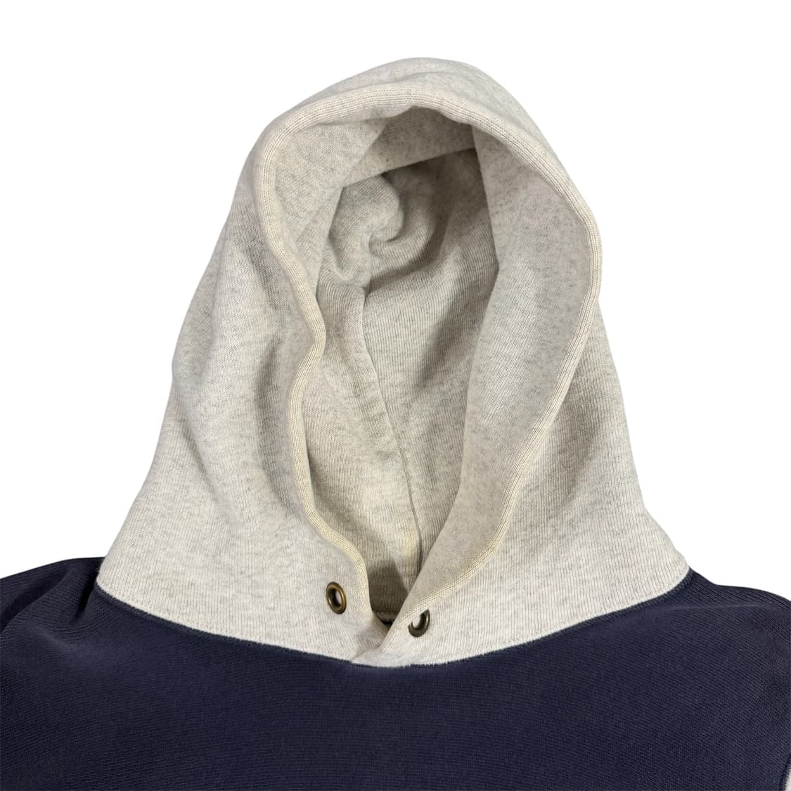 빈티지 챔피온 리버스위브 후드티 Champion Hoodie 상품이미지4