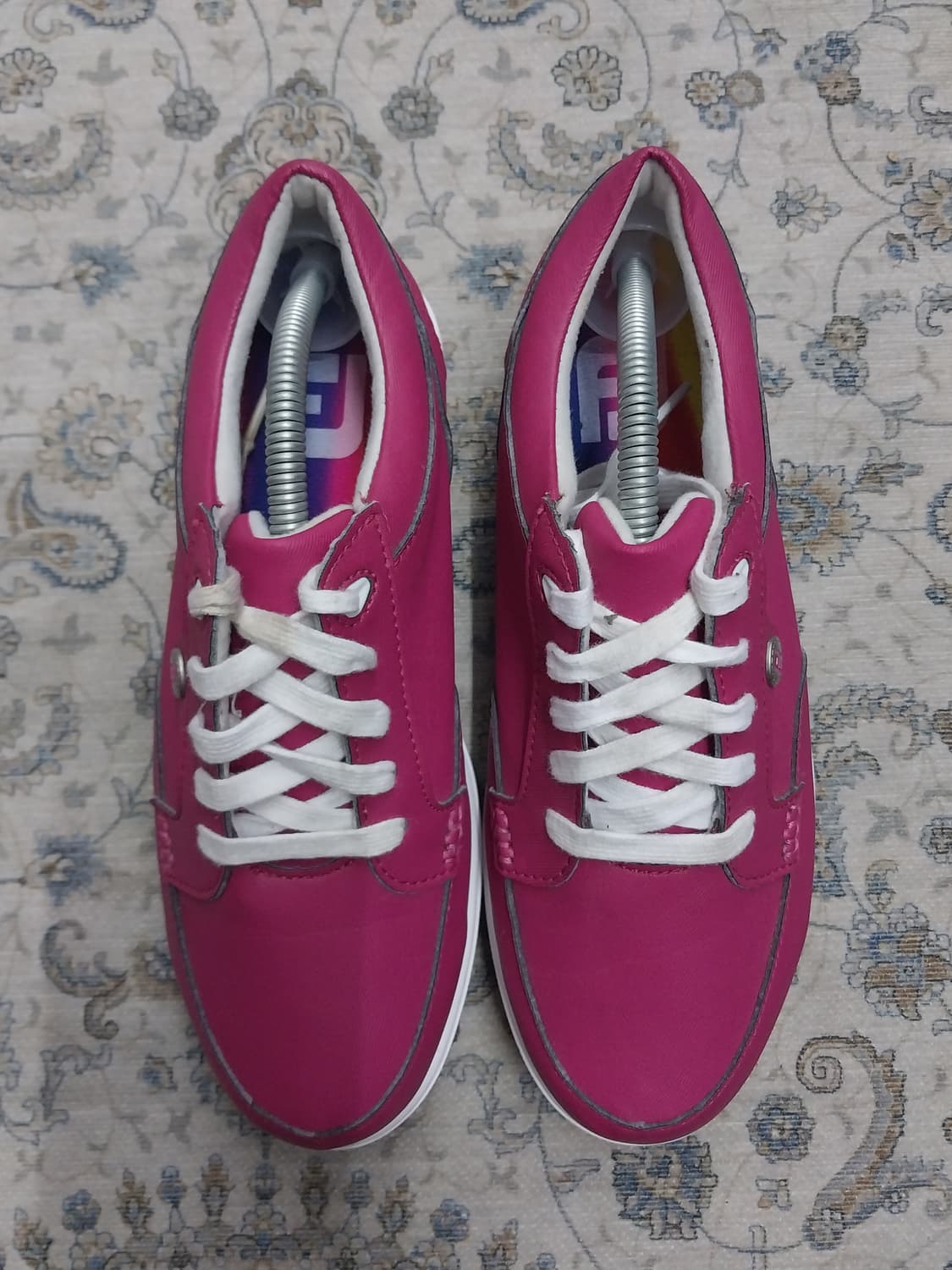 풋조이 골프화 5.5  (225-235mm) 상품이미지2