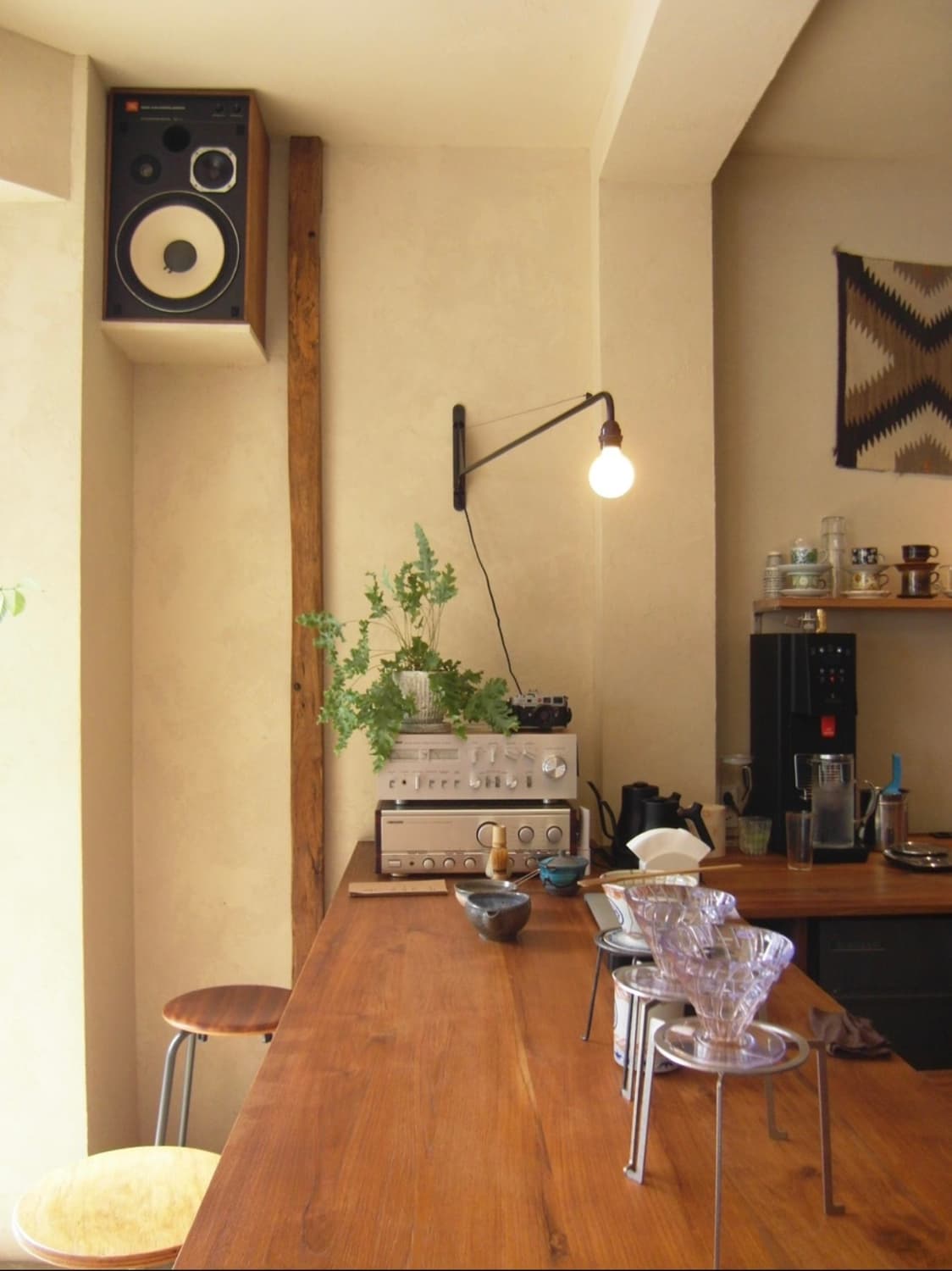 Samsung VLUU NV100HD 삼성 디카 카메라 상품이미지3