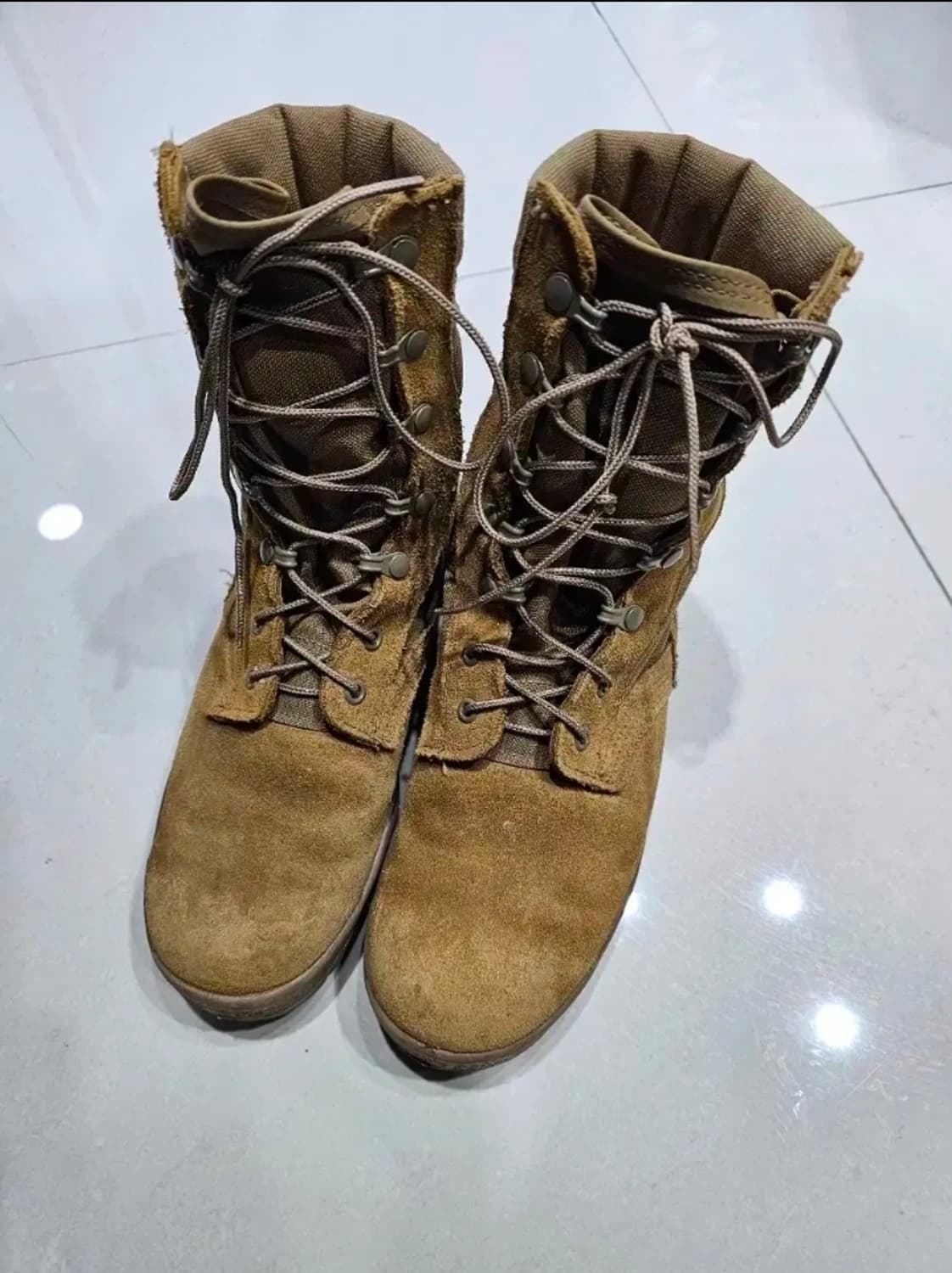 미군 하계용 사막화 상품이미지1