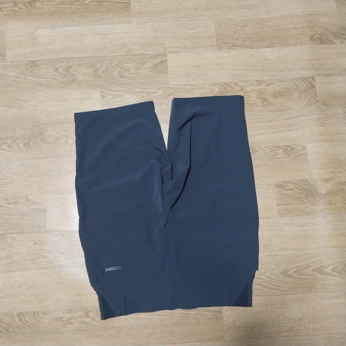 상태굿 헨리코튼 여성 30-31 인치 상품이미지3