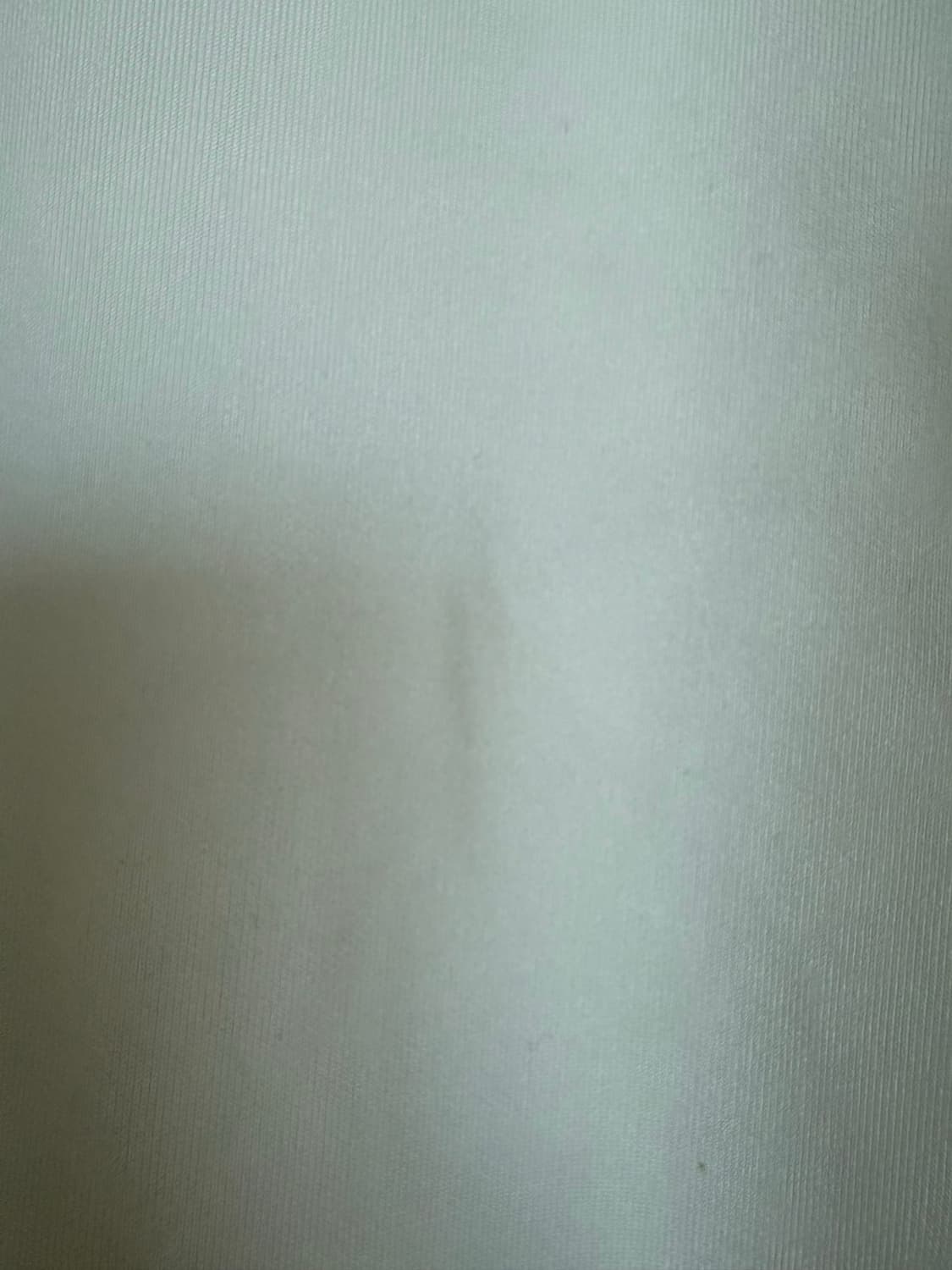 아디다스 독일 유로파 대장급 져지 상품이미지3