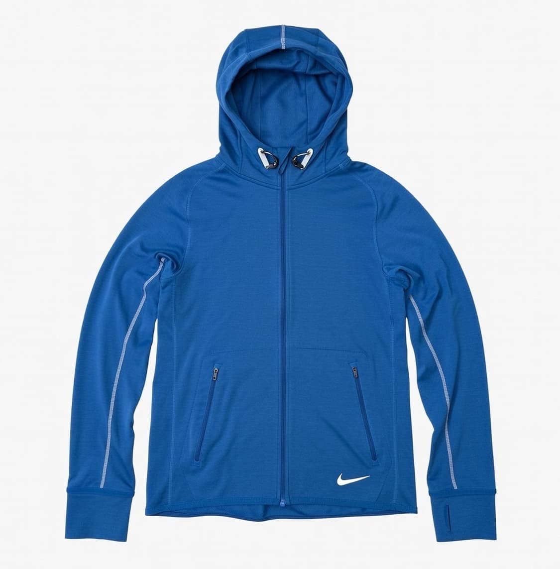 나이키 러닝 스프린트 후드 드라이핏 L(100) 상품이미지1