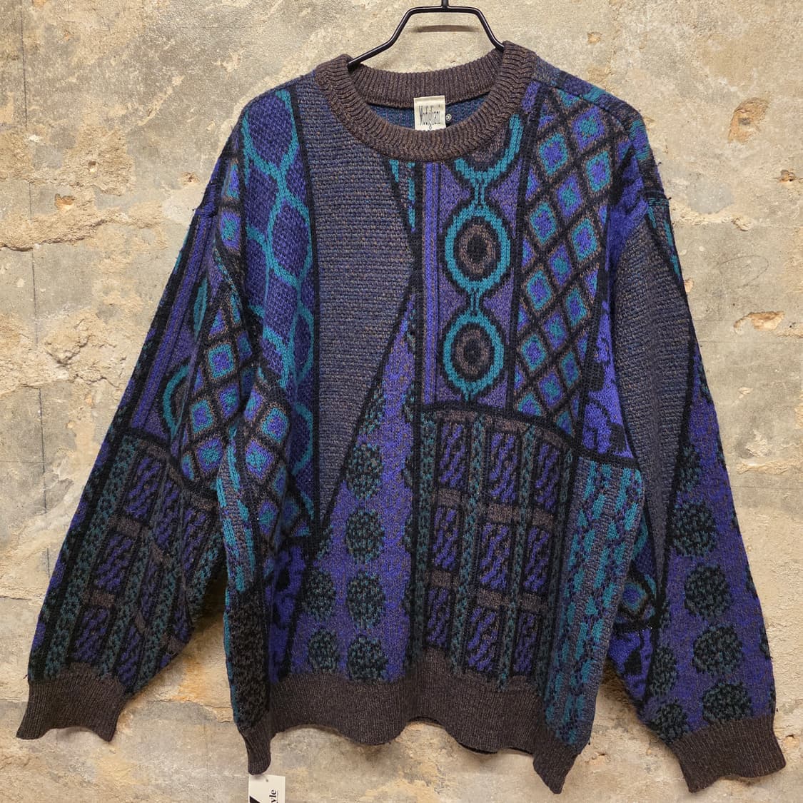 MODIGLIANI 상품이미지1