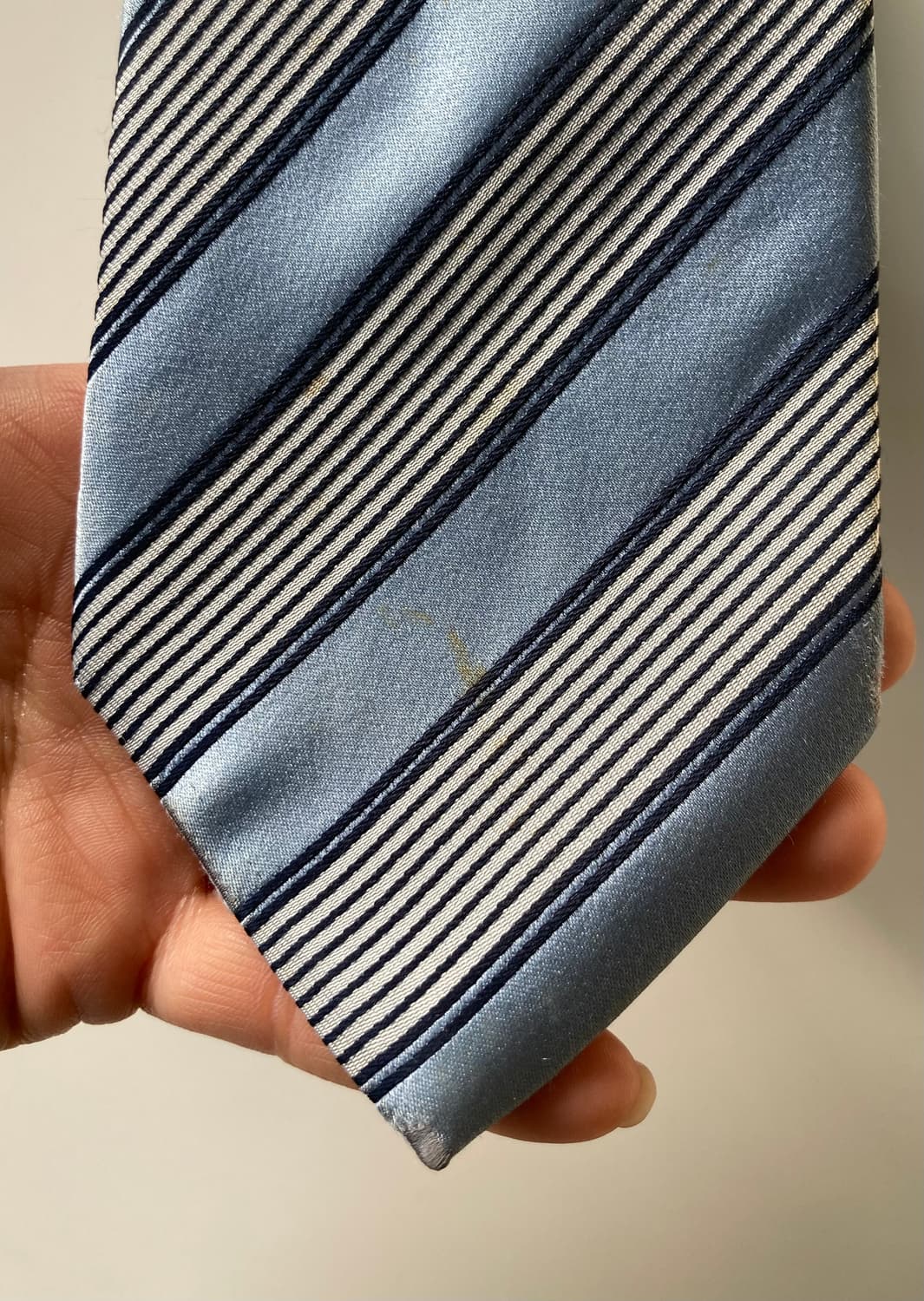 조르지오아르마니 넥타이 상품이미지6