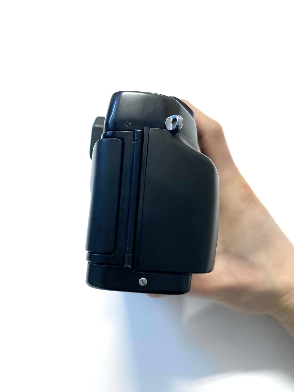 콘탁스 RX 필름 카메라 상품이미지7