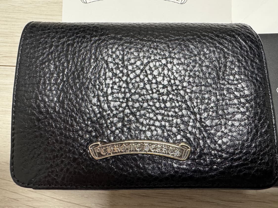 크롬하츠 조이 판매합니다 상품이미지2