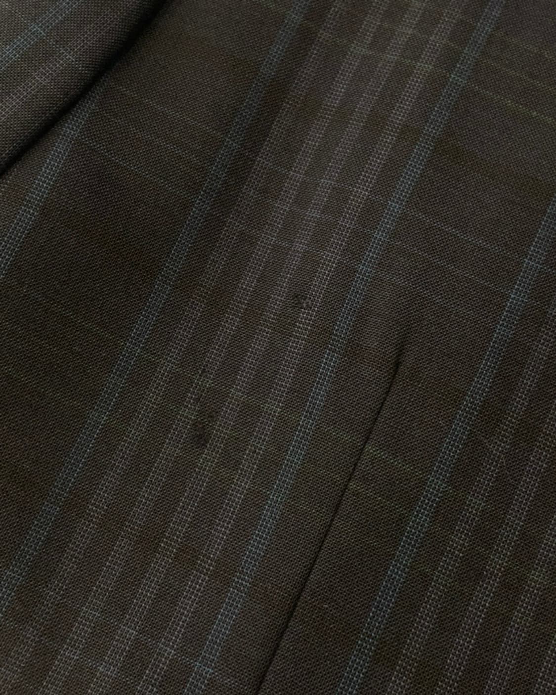 Burberry 상품이미지9