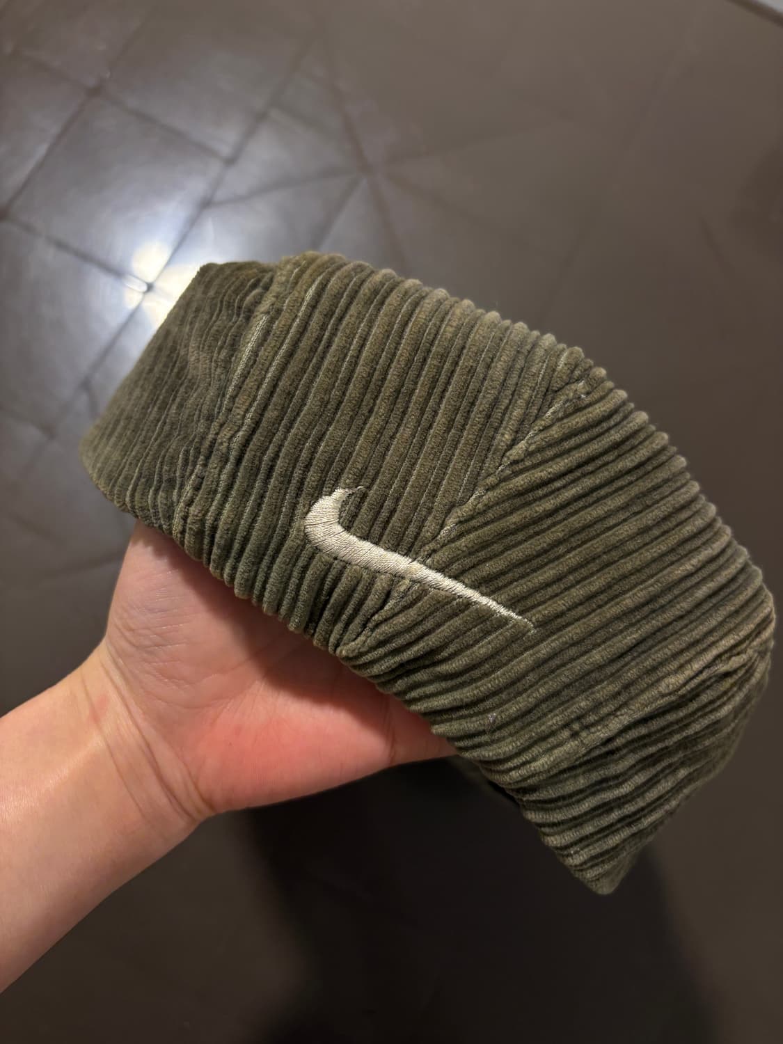 나이키 베레모 상품이미지4