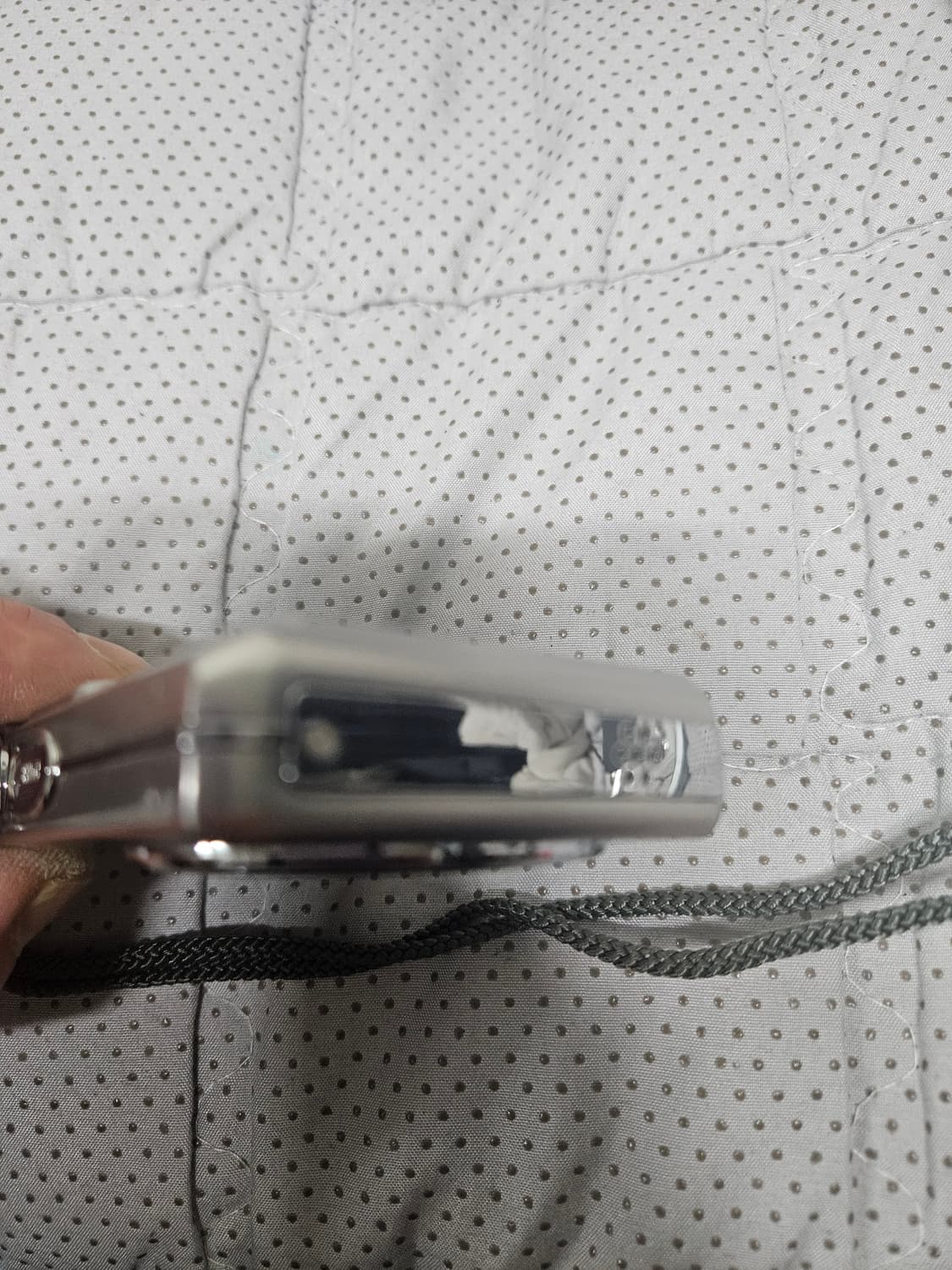 올림푸스 FE-230 디지털 카메라 레트로 디카 상품이미지3
