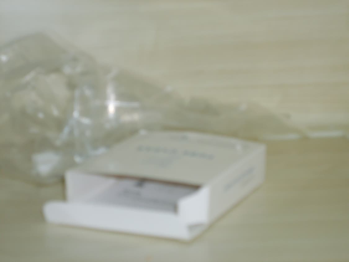 삼성 s500디카 상품이미지3