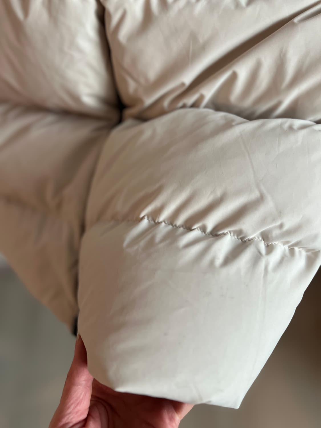 new balance  상품이미지6