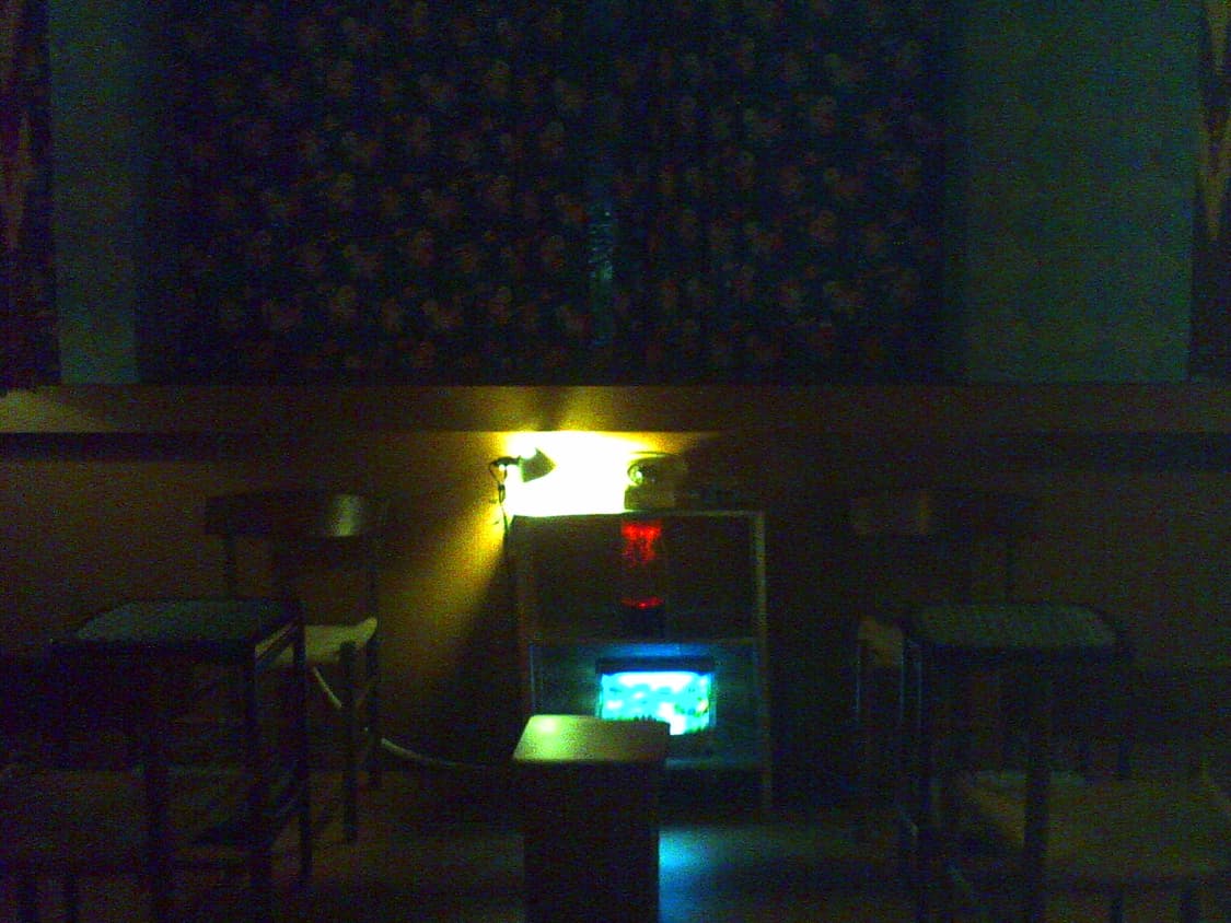 하리네즈미 빈티지 디카 (작례O) 상품이미지9