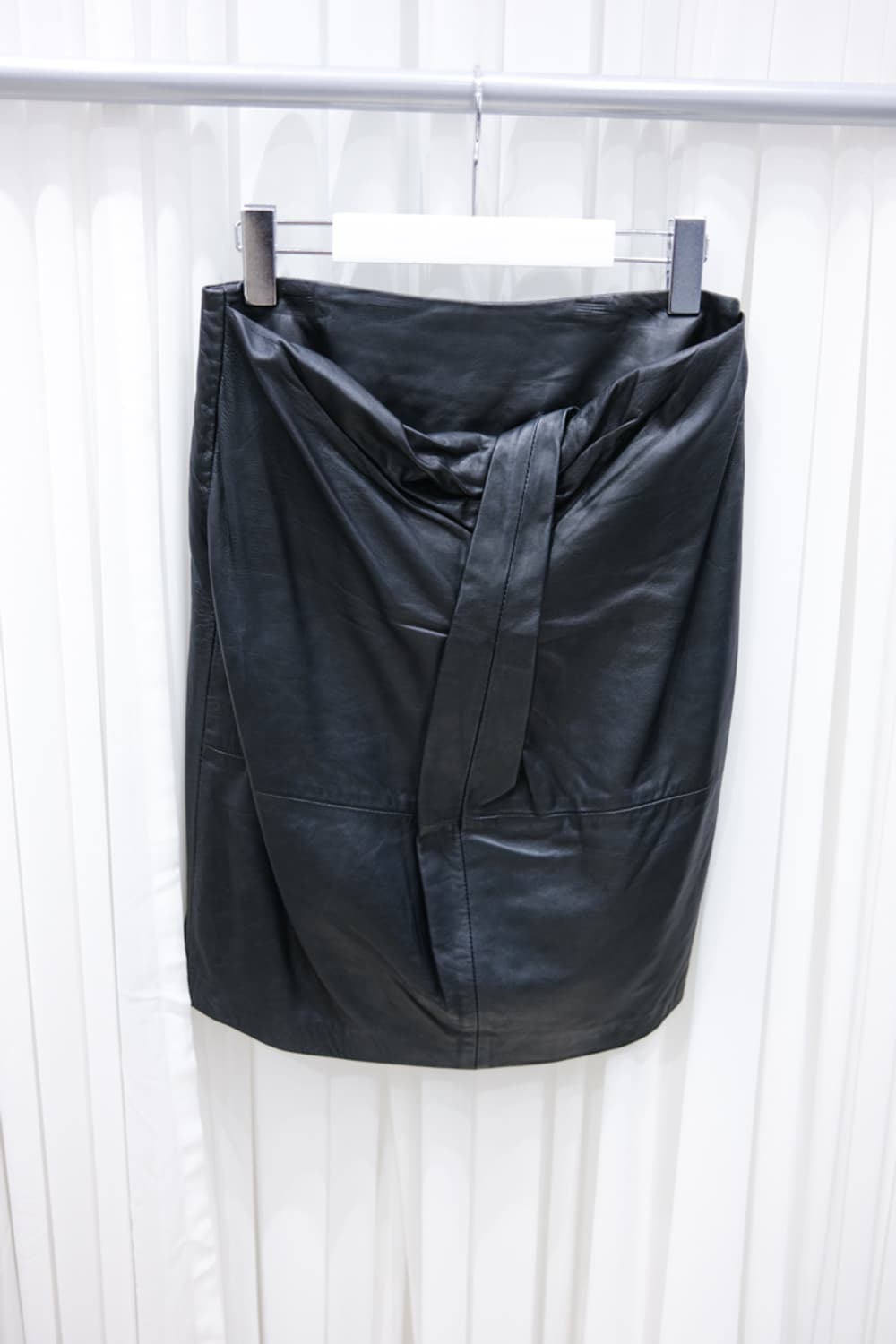 Vintage 상품이미지1