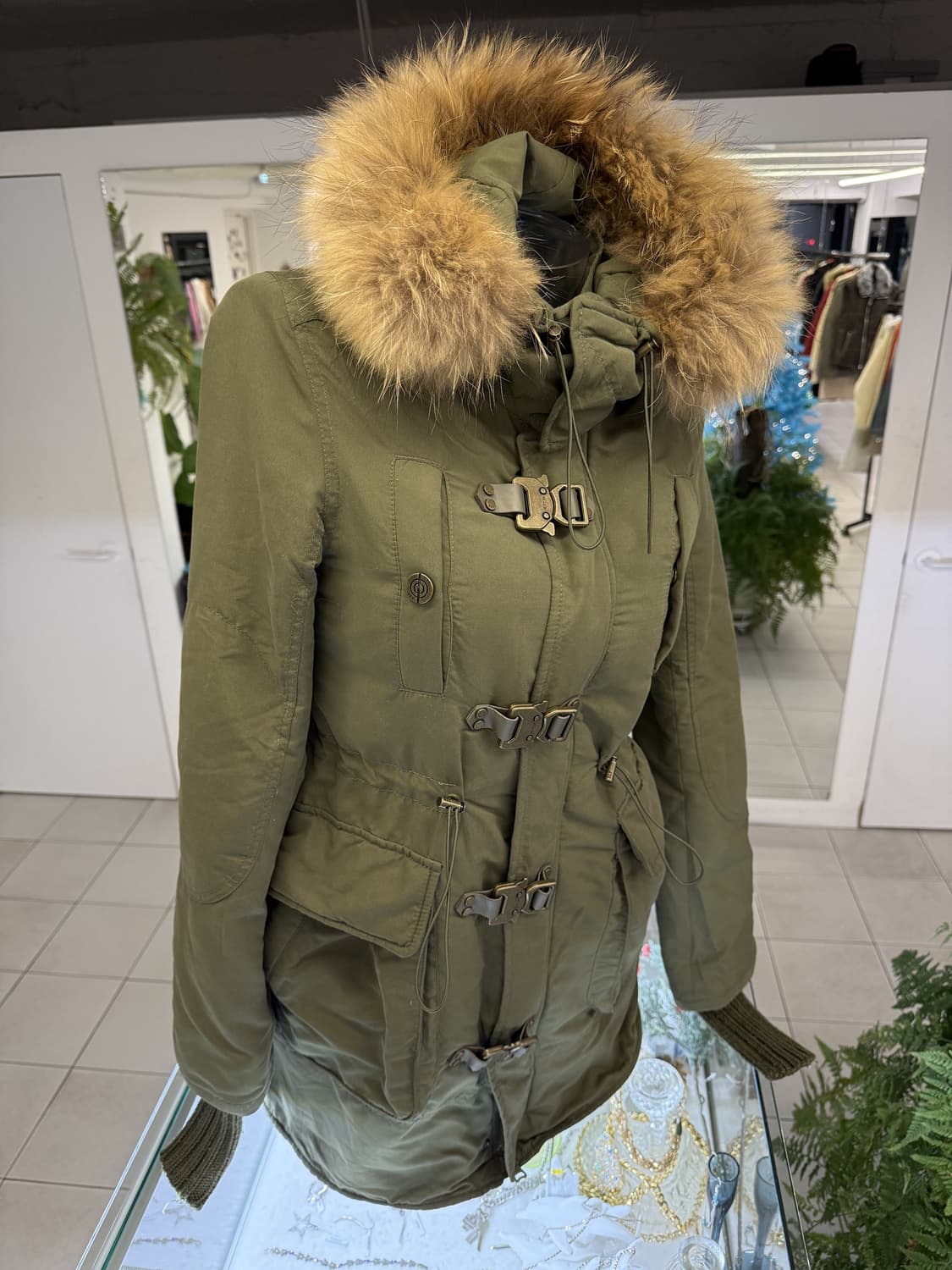 SLY 상품이미지2