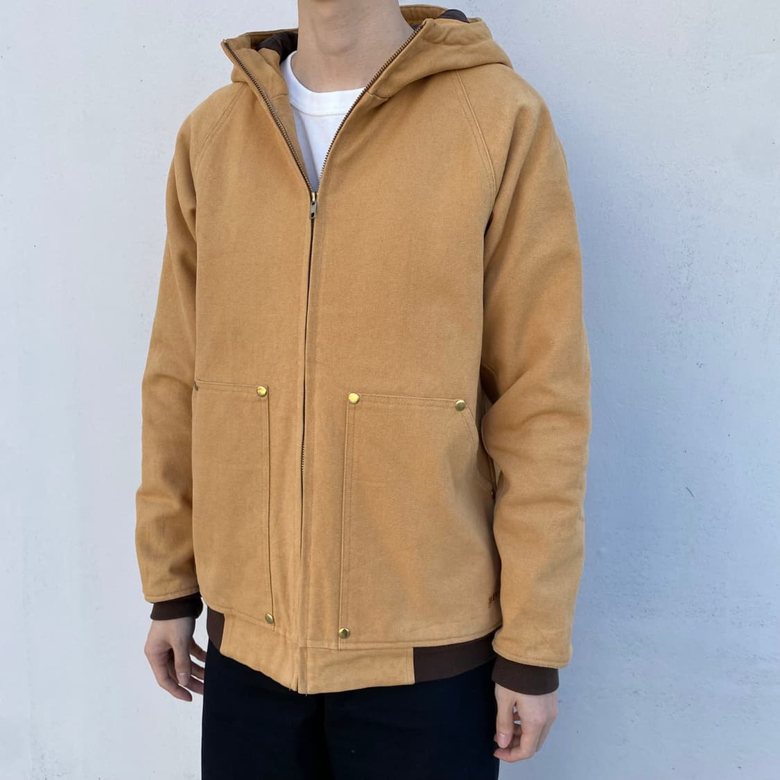 Octopusarmy 상품이미지2