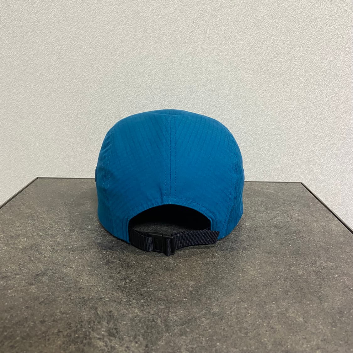 (OS) 슈프림 박스로고 캠프캡 모자 23ss 벤틸 틸 상품이미지4