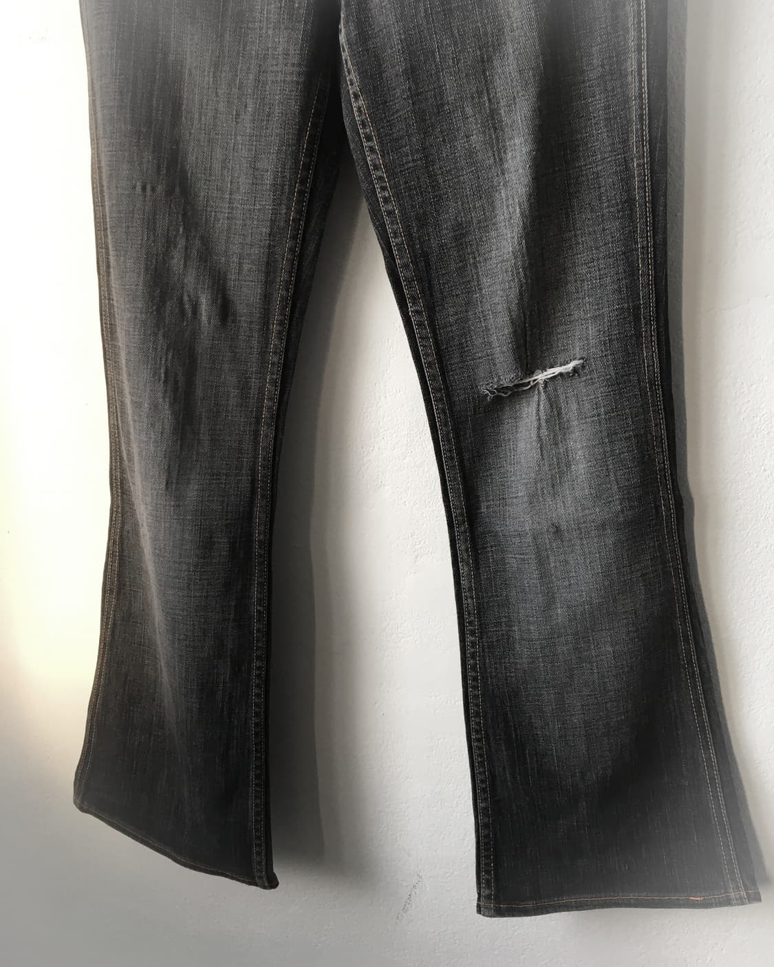 Pocket point washing patns 상품이미지4