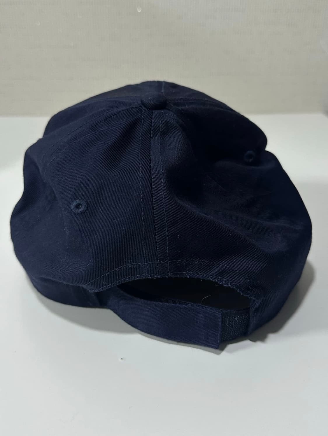 펩시 빈티지 볼캡 상품이미지3