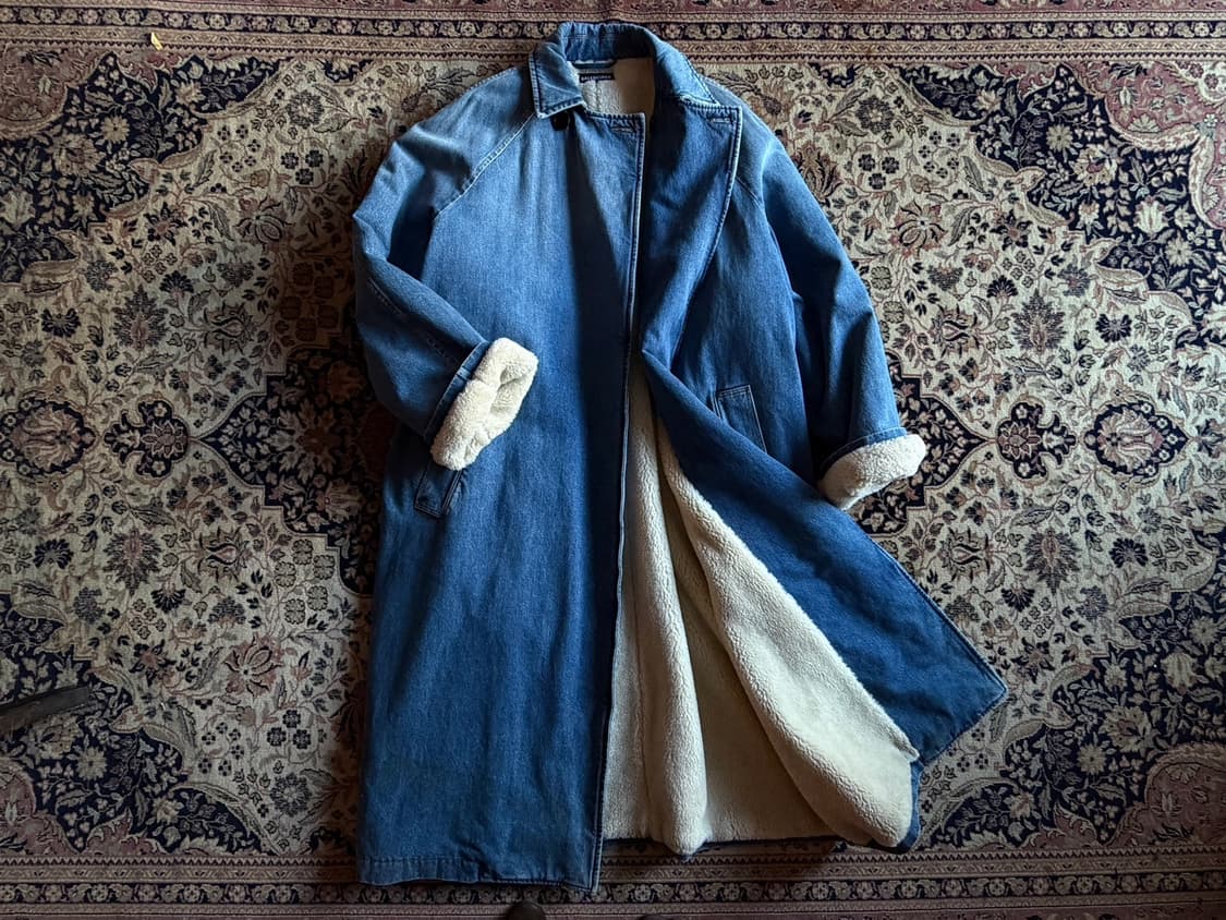 발렌시아가 아카이브 상품이미지7