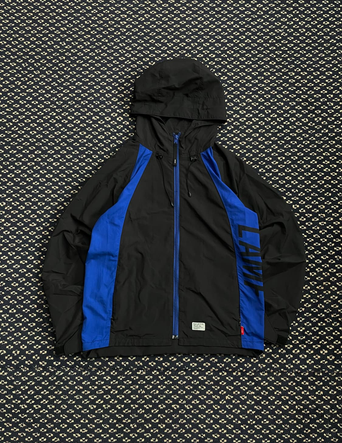 2000s Wtaps 상품이미지1