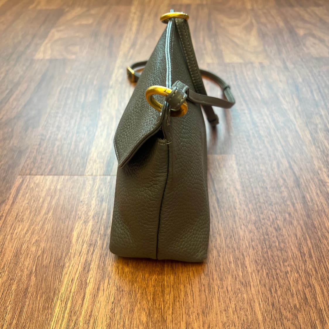 ITSBAG 잇츠백 숄더백 상품이미지4