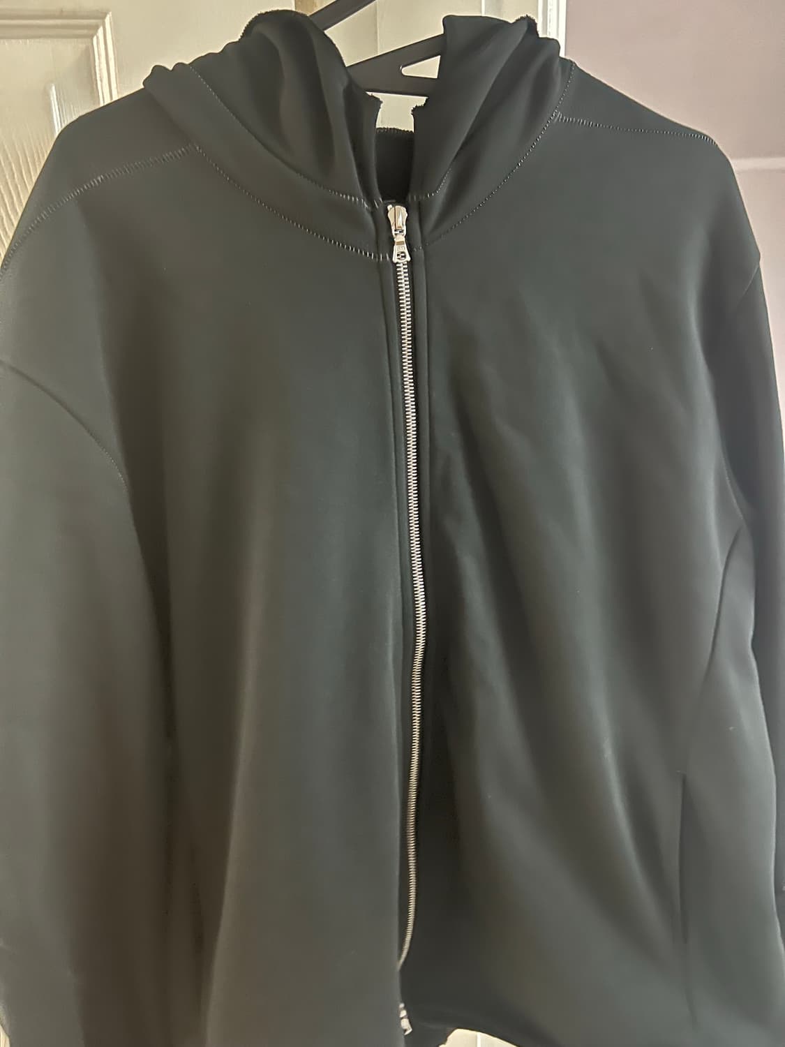 San 263-1 후드 상품이미지1