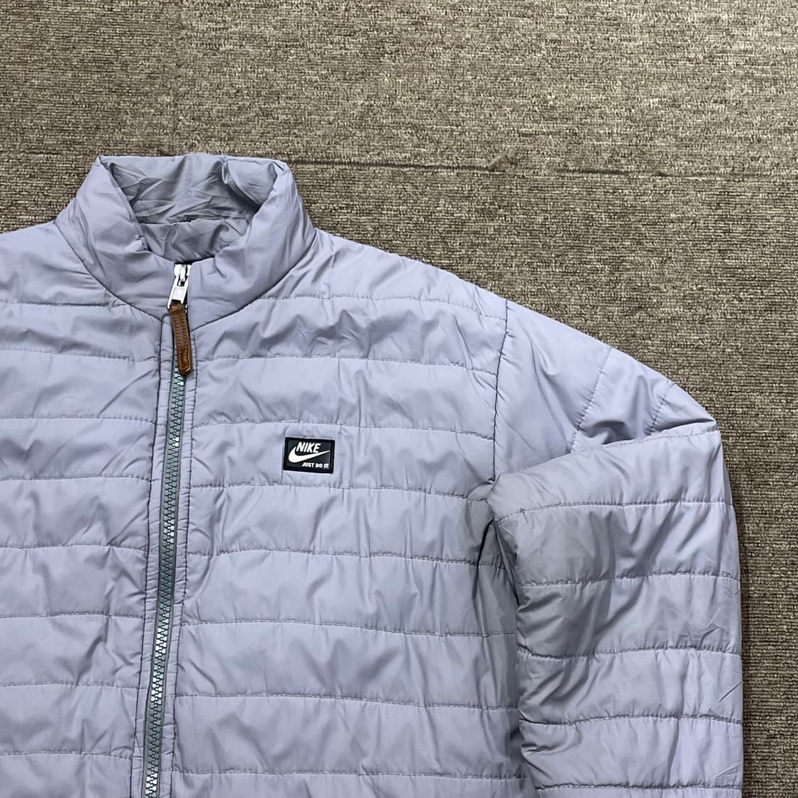 (XXL) Nike 나이키 패딩 자켓 상품이미지2