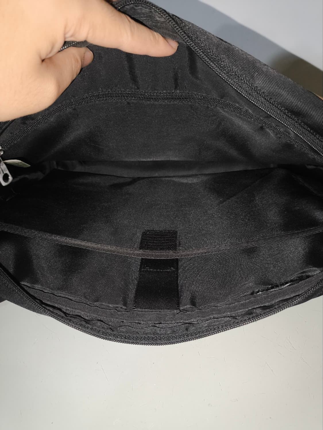 닥스 브리프케이스 서류가방 상품이미지8