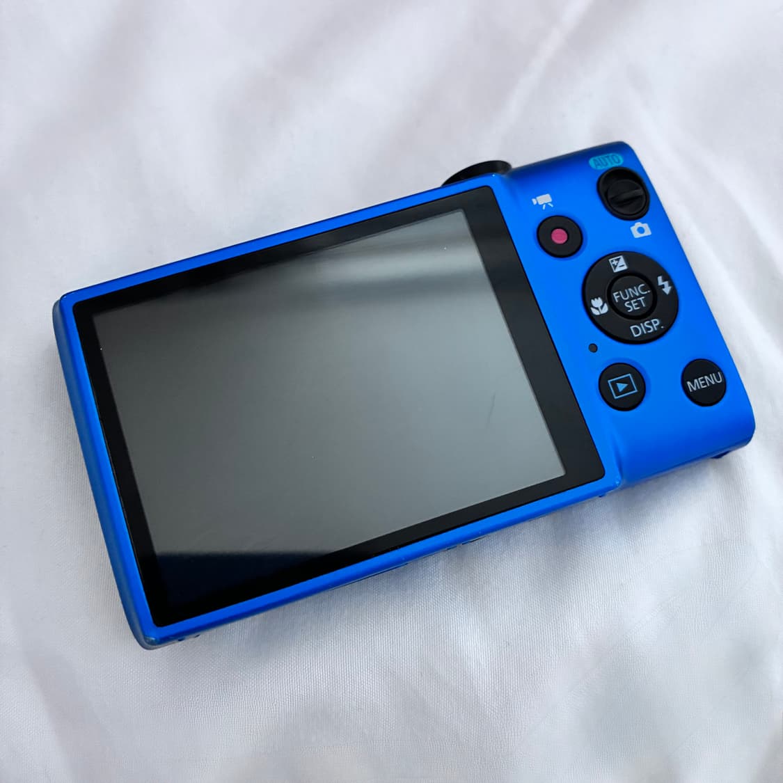 캐논 익서스 132 상품이미지4