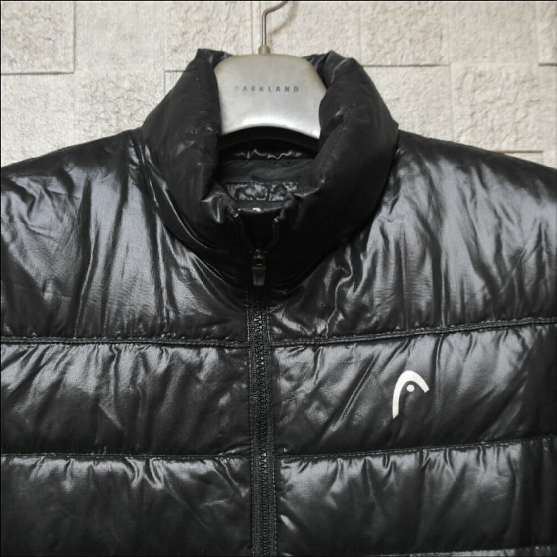 HEAD 헤드 남성 패딩 상품이미지2