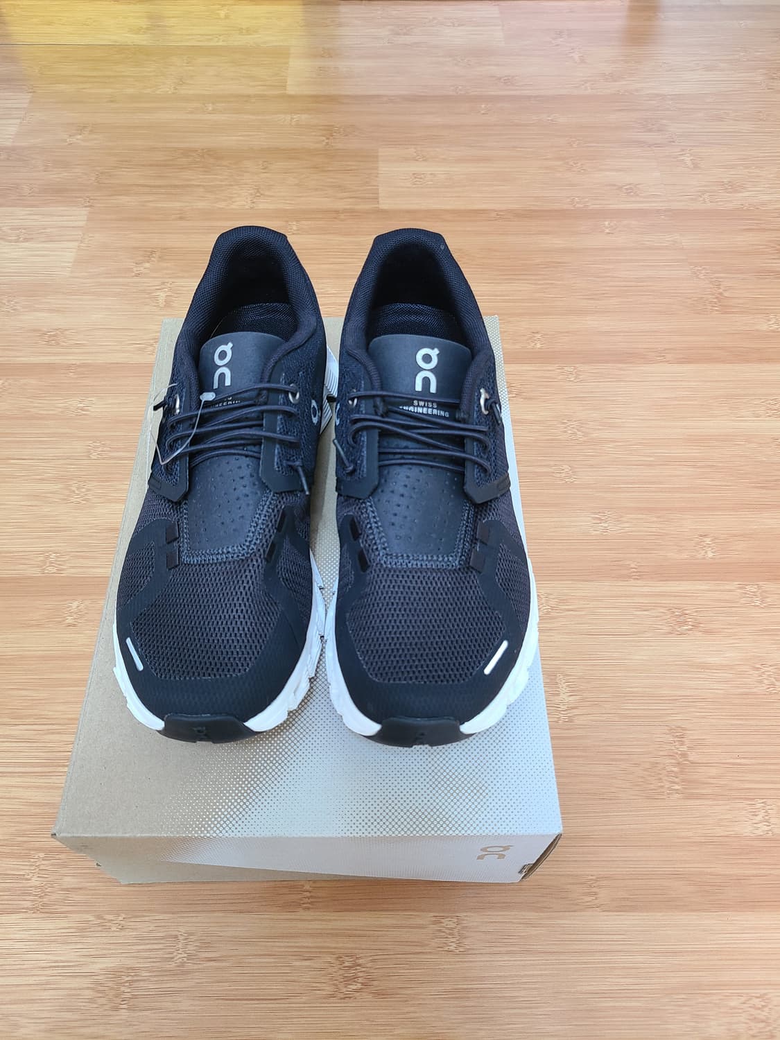 온러닝 클라우드5 w 37.5 상품이미지3