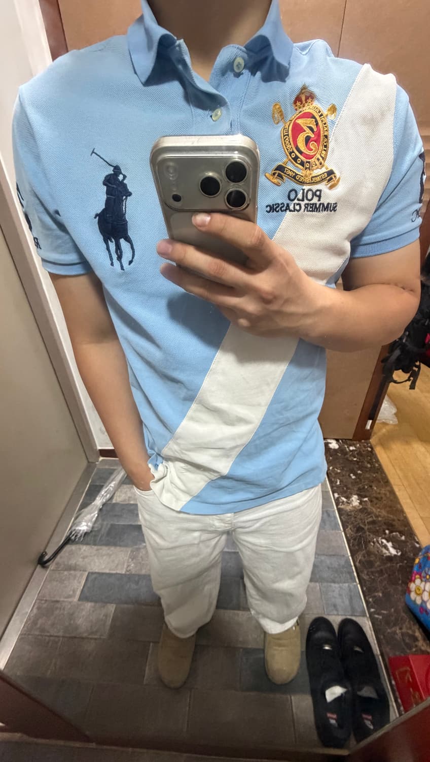 빅포니 희귀! 상품이미지1