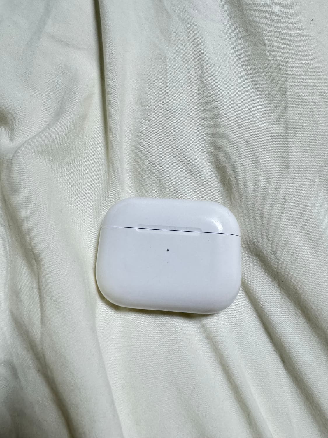 에어팟 프로2 상품이미지3