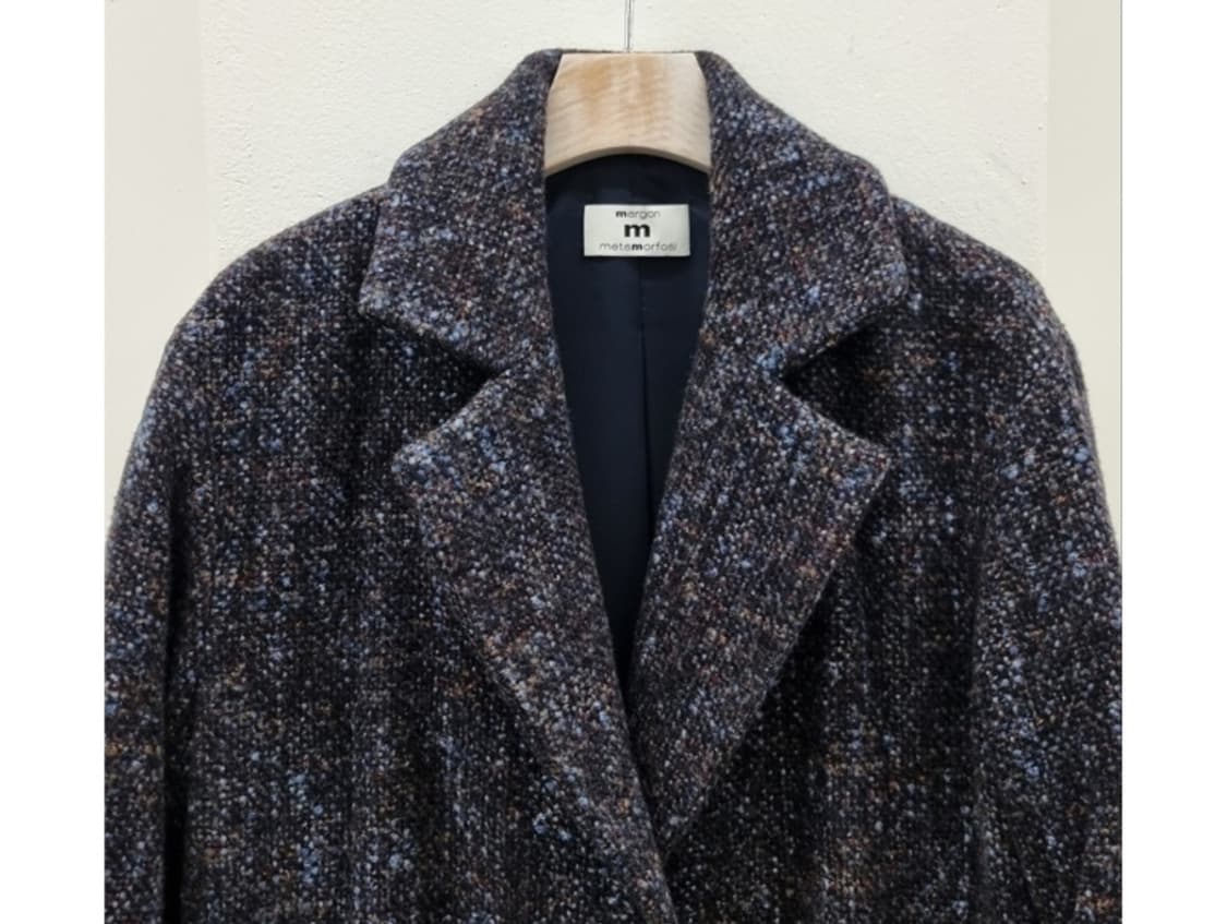 margon metamorfosi  상품이미지3