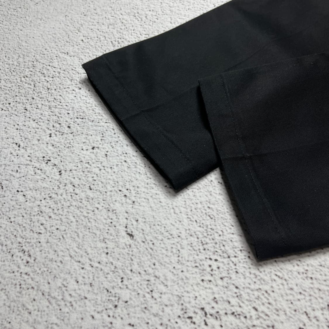 Dickies 874 Original Fit Work Pants 상품이미지6