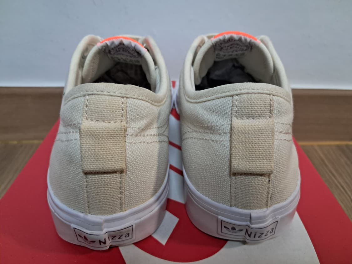 아디다스 니짜 235 상품이미지4