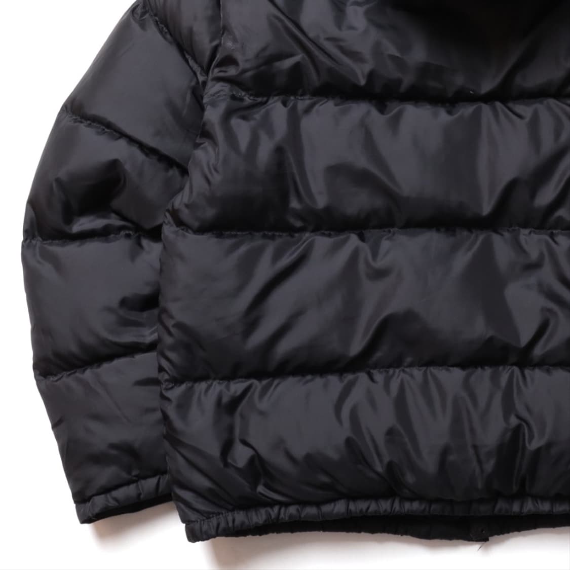 폴로 랄프로렌 Polo by Ralph Lauren Down Jacket 상품이미지7