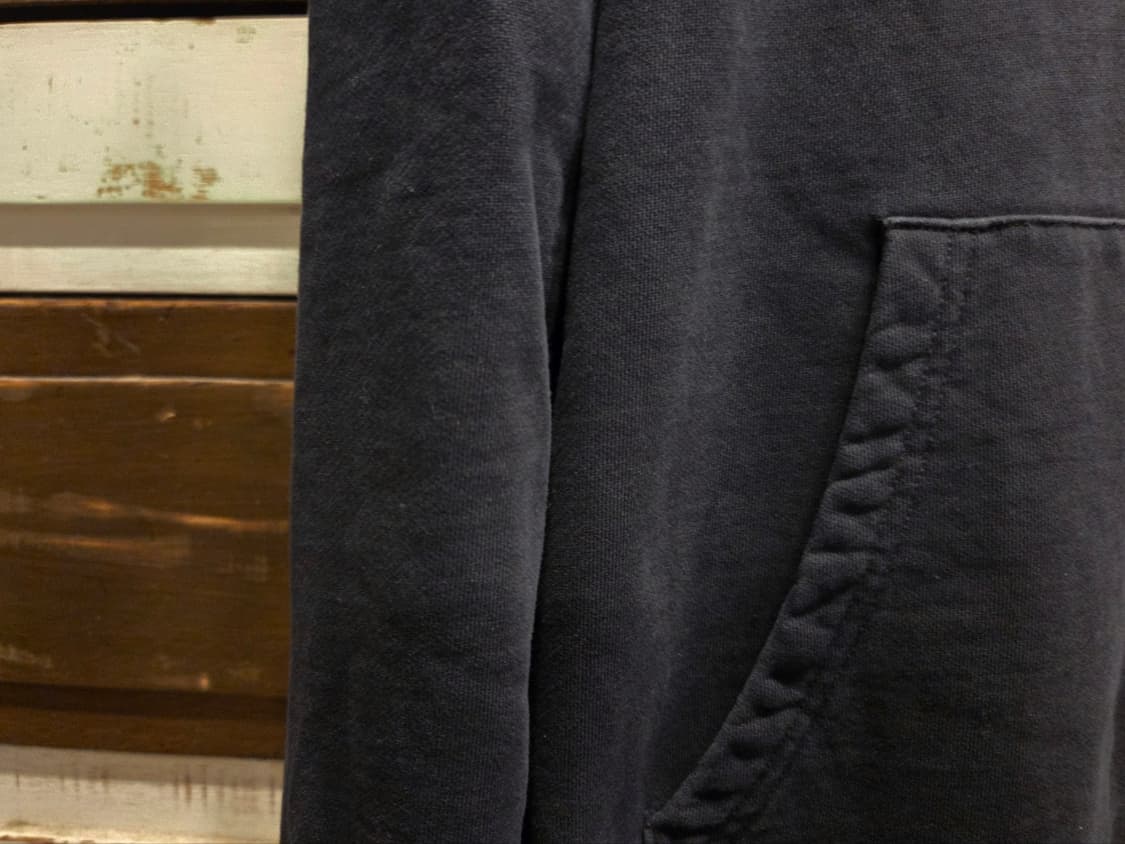 메종 키츠네 후드 상품이미지3