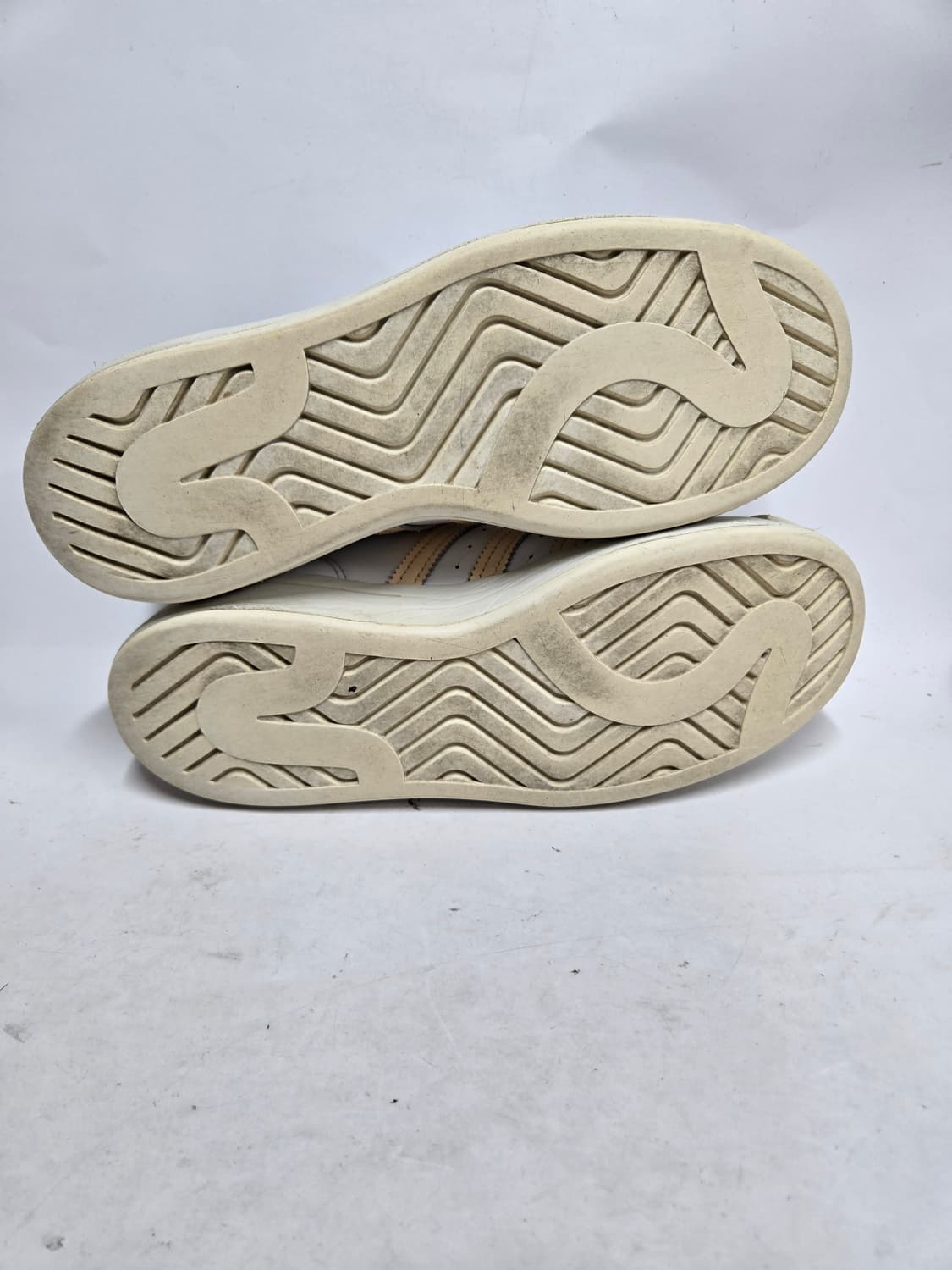 아디다스 슈퍼스타 240mm 상품이미지6