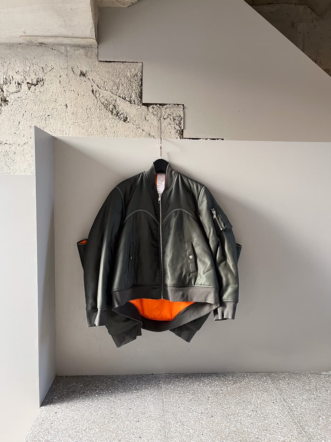 Helmut Lang 상품이미지1