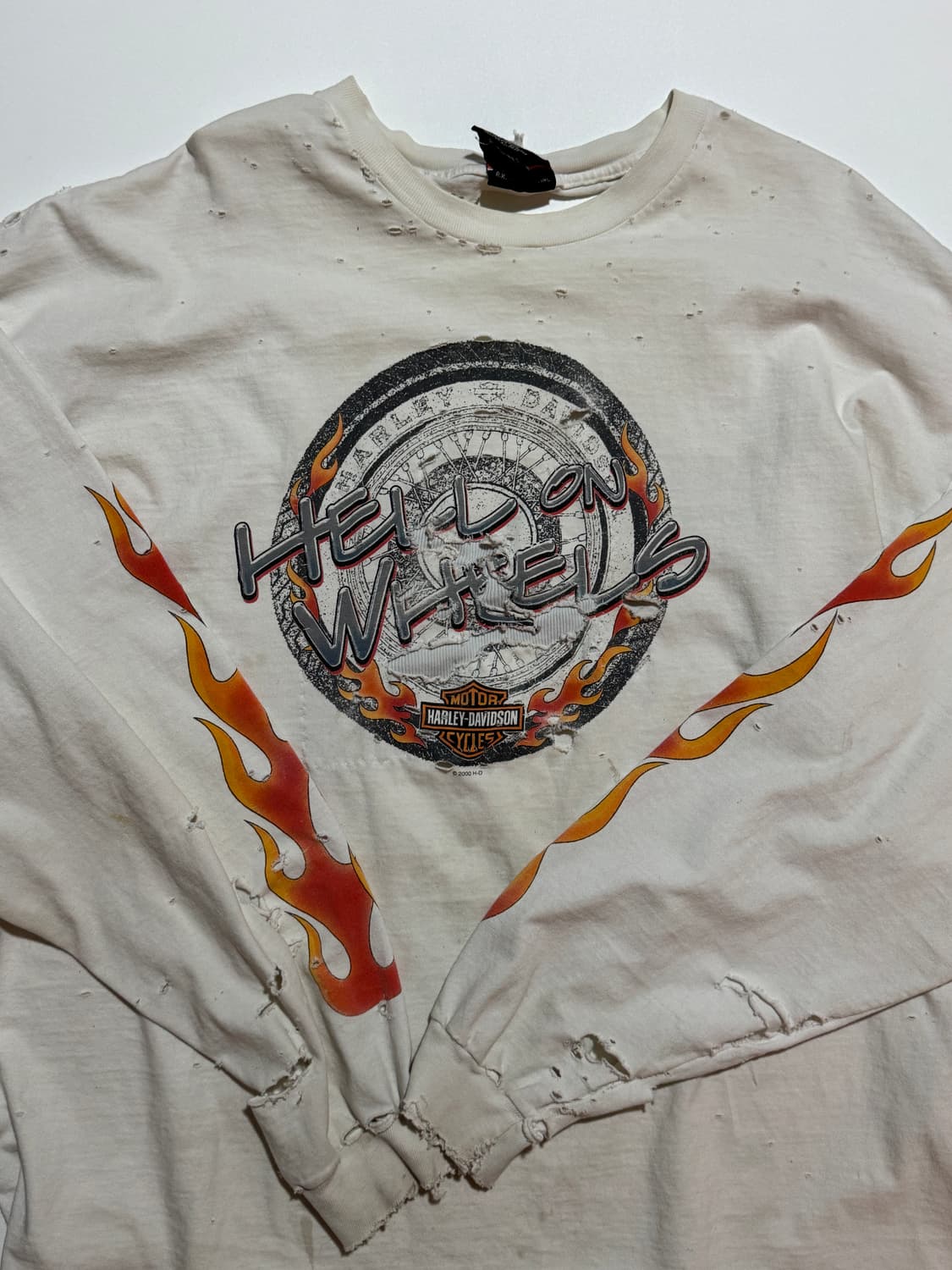 Copycats 상품이미지3