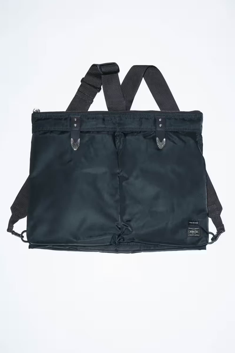 토가 x 포터 헬멧백 상품이미지2