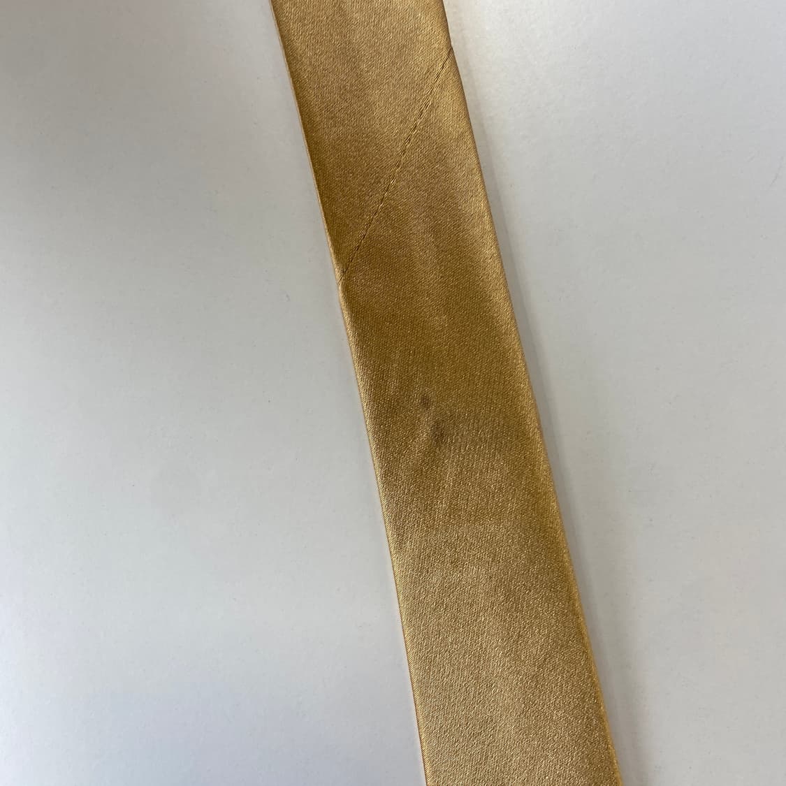 에르메네질도 제냐 정품 명품 넥타이 상품이미지9